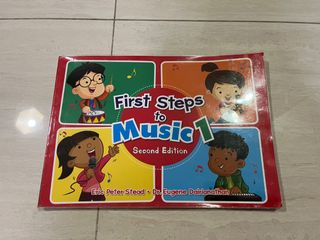 (Category: ) located in . Submitted by iqiewn (Listing ID 1206948522, Image 1). Description: .