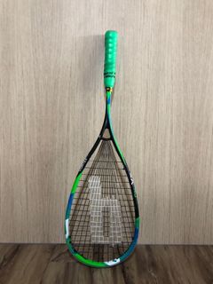 (Category: ) located in . Submitted by ddree (Listing ID 1207018784, Image 1). Description: .