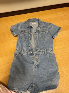 (Category: ) located in . Submitted by dfktbs6hgp (Listing ID 1207029317, Image 1). Description: .