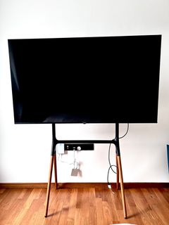 (Category: ) located in . Submitted by olivecactus (Listing ID 1207053695, Image 1). Description: .