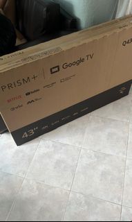 (Category: ) located in . Submitted by Happyboy007 (Listing ID 1206976738, Image 1). Description: .