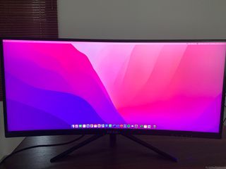 (Category: ) located in . Submitted by nicholasng2211 (Listing ID 1206991200, Image 1). Description: .