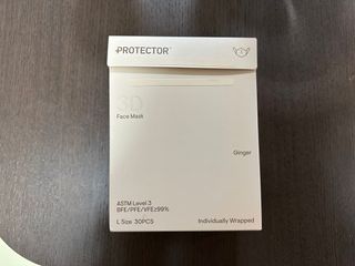 （分類：）位於 。 由 hgoodies 提交（商品編號 1207148099，圖片 1）。簡介： 。
