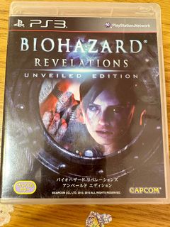 （分類：）位於 。 由 cc666 提交（商品編號 1207067823，圖片 1）。簡介： 。