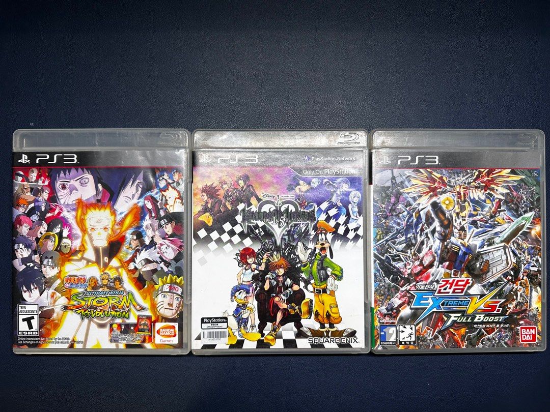 Ps3hen shop psn games