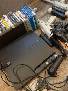 (Category: ) located in . Submitted by happyhelloJ (Listing ID 1207071119, Image 1). Description: .