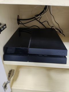 （分類：）位於 。 由 silverdog_cfe9c6 提交（商品編號 1207079911，圖片 1）。簡介： 。