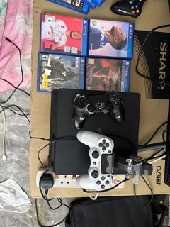 (Category: ) located in . Submitted by karl37 (Listing ID 1207049010, Image 1). Description: .