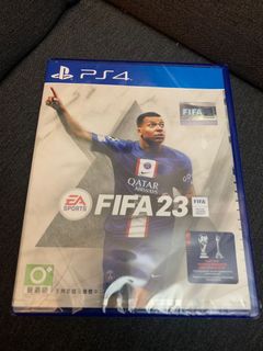 （分類：）位於 。 由 hopeson 提交（商品編號 1207149996，圖片 1）。簡介： 。