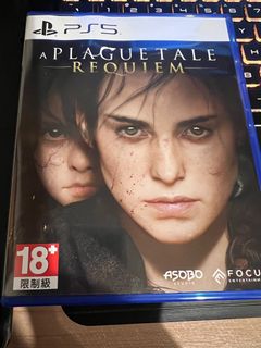 （分類：）位於 。 由 ken191287 提交（商品編號 1207096297，圖片 1）。簡介： 。