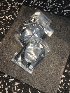 （分類：）位於 。 由 hk_japan_korea_taiwan_thd 提交（商品編號 1206956432，圖片 1）。簡介： 。
