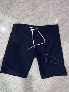 Puma board shorts