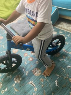 (Category: ) located in . Submitted by naim.yusoff (Listing ID 1207059576, Image 1). Description: .
