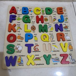 (Kategori: ) berada di . Dikirim oleh existcollections (ID iklan 1207139238, Gambar 1). Deskripsi: .