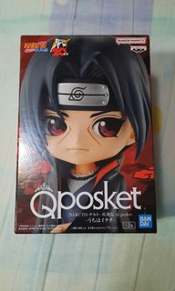 （分類：）位於 。 由 soysauce157 提交（商品編號 1207100166，圖片 1）。簡介： 。