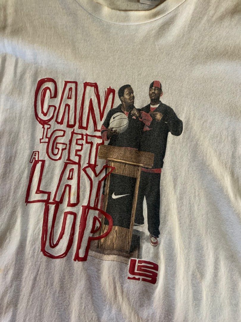 lebron james xll