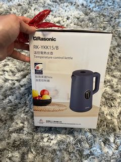 （分類：）位於 。 由 jaapstam 提交（商品編號 1207040856，圖片 1）。簡介： 。
