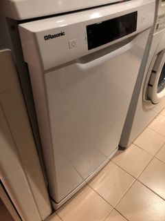 （分類：）位於 。 由 bokbokbok 提交（商品編號 1207083222，圖片 1）。簡介： 。