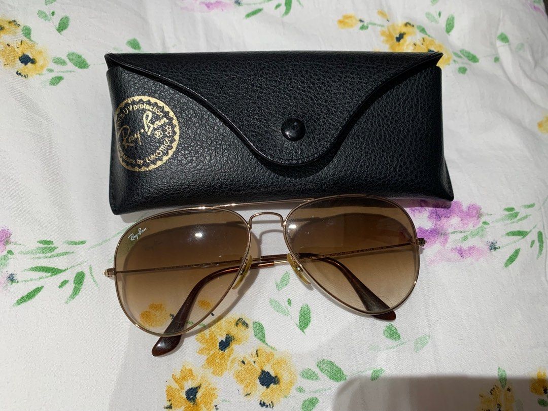 Ray Ban Justin Polarized Womens Sunglasses | Kohls Ray Ban Womens Sunglasses  - Sunglasses - Aliexpress