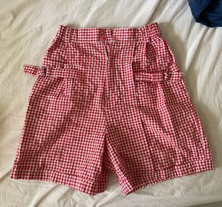 (Category: ) located in . Submitted by appleseal (Listing ID 1207001098, Image 1). Description: .