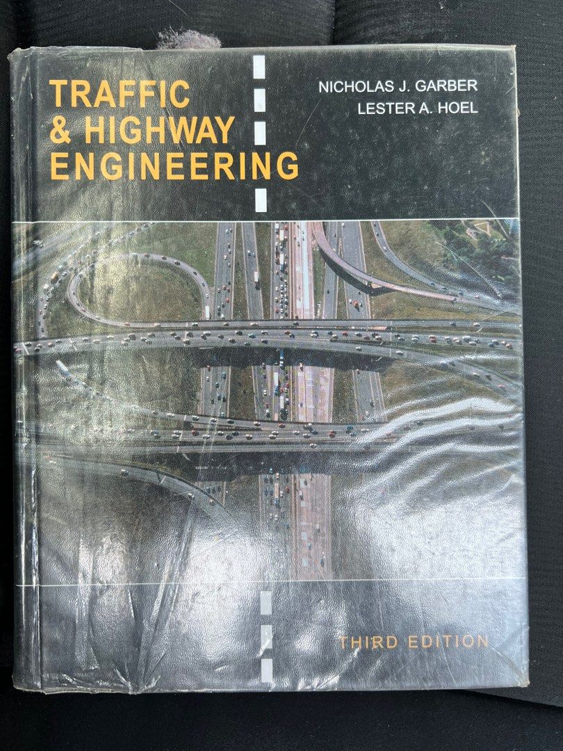 Engineering reference books (Category: Textbooks) located in Kuala Lumpur. Submitted by lorreycollection (Listing ID 1207007128, Image 3). Description: RM30 to RM50 each book + shipping Boleh nego kalau beli lebih dari dua buku. Semoga bermanfaat Update: Reynolds book SOLD Hydrology SOLD Reinforced Concrete Design Bhatt SOLD .