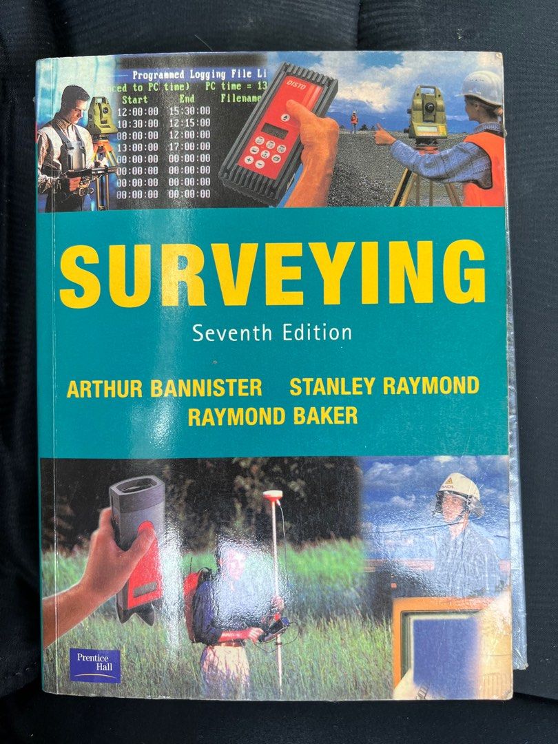 Engineering reference books (Category: Textbooks) located in Kuala Lumpur. Submitted by lorreycollection (Listing ID 1207007128, Image 2). Description: RM30 to RM50 each book + shipping Boleh nego kalau beli lebih dari dua buku. Semoga bermanfaat Update: Reynolds book SOLD Hydrology SOLD Reinforced Concrete Design Bhatt SOLD .