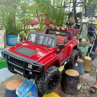 (Category: ) located in . Submitted by appletrend.ph (Listing ID 1207022645, Image 1). Description: .