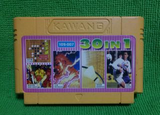(Category: ) located in . Submitted by Mr._Vintageous (Listing ID 1207065356, Image 1). Description: .