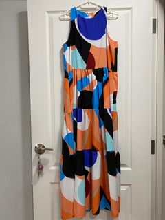 (Category: ) located in . Submitted by bellacloset19 (Listing ID 1206976569, Image 1). Description: .