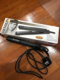 (Category: ) located in . Submitted by clearingwardrobezz (Listing ID 1207070281, Image 1). Description: .