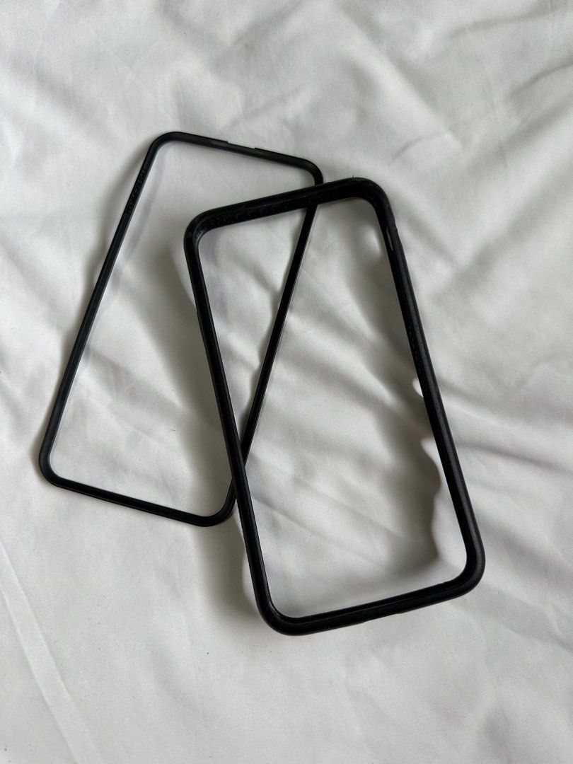 Rhinoshield iPhone 11 Pro Max, Mobile Phones & Gadgets, Mobile & Gadget