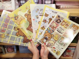 (Category: ) located in . Submitted by Vivian_Ho (Listing ID 1206965755, Image 1). Description: .