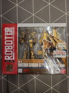 （分類：）位於 。 由 simon020802 提交（商品編號 1207098148，圖片 1）。簡介： 。