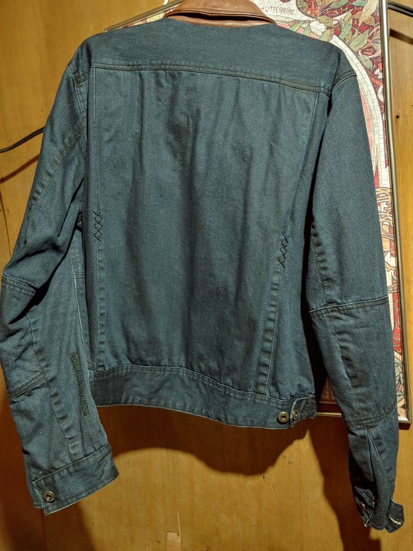 Roland sands bronson jacket on sale