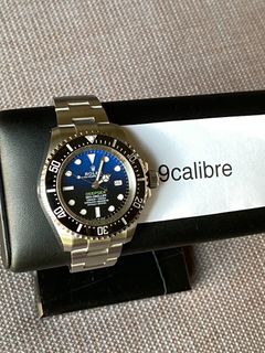 (Category: ) located in . Submitted by 9calibre (Listing ID 1176273577, Image 1). Description: .