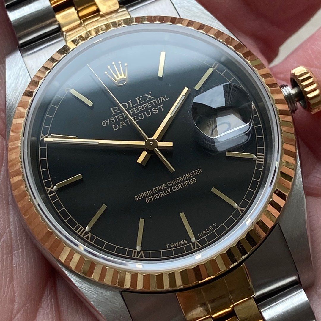 アンビーユ 競馬場 Blog Trakto Io