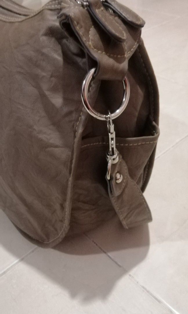 M outlet rossetti bag