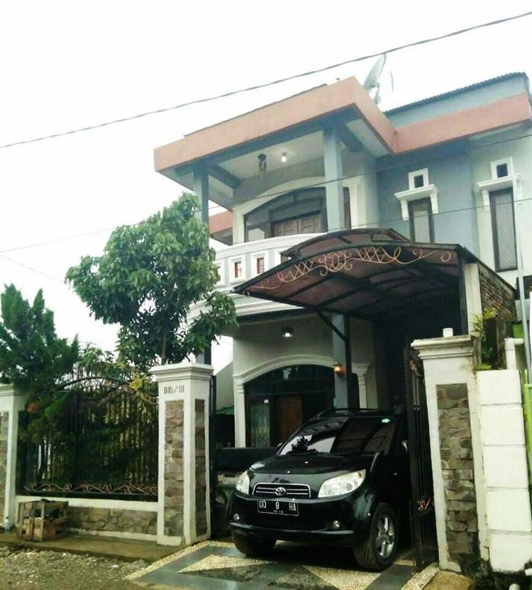 rumah_dijual_bonus_mobil_rush__1672640627_131e65e6_progressive