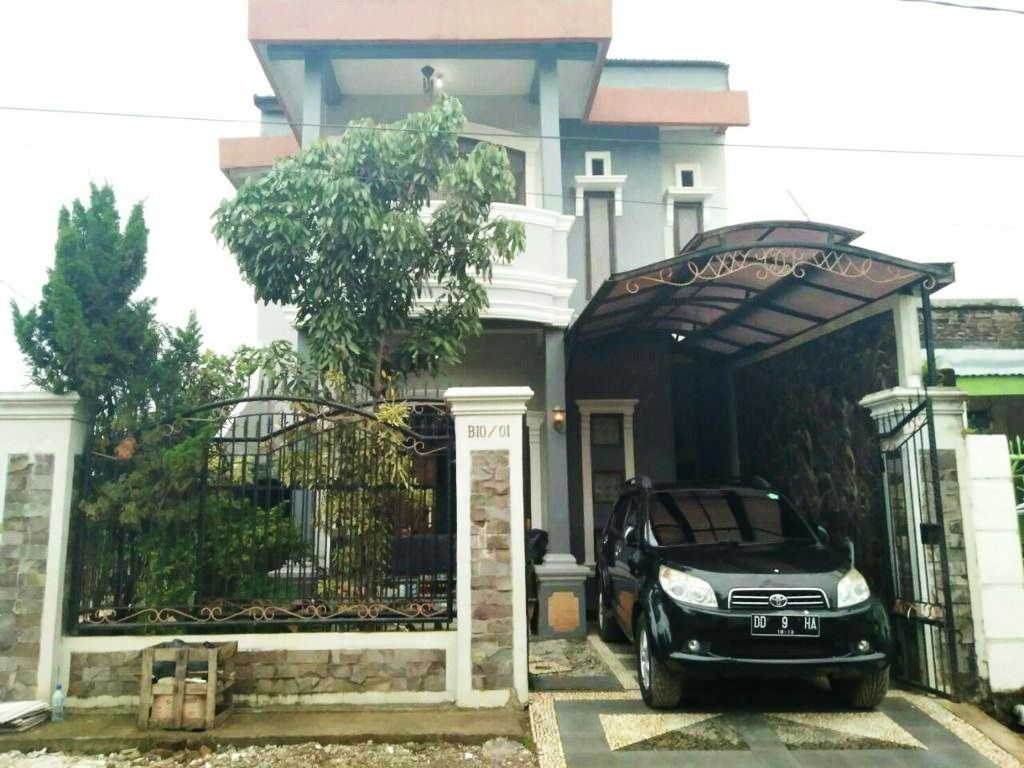 rumah_dijual_bonus_mobil_rush__1672640627_9edc4bf1_progressive