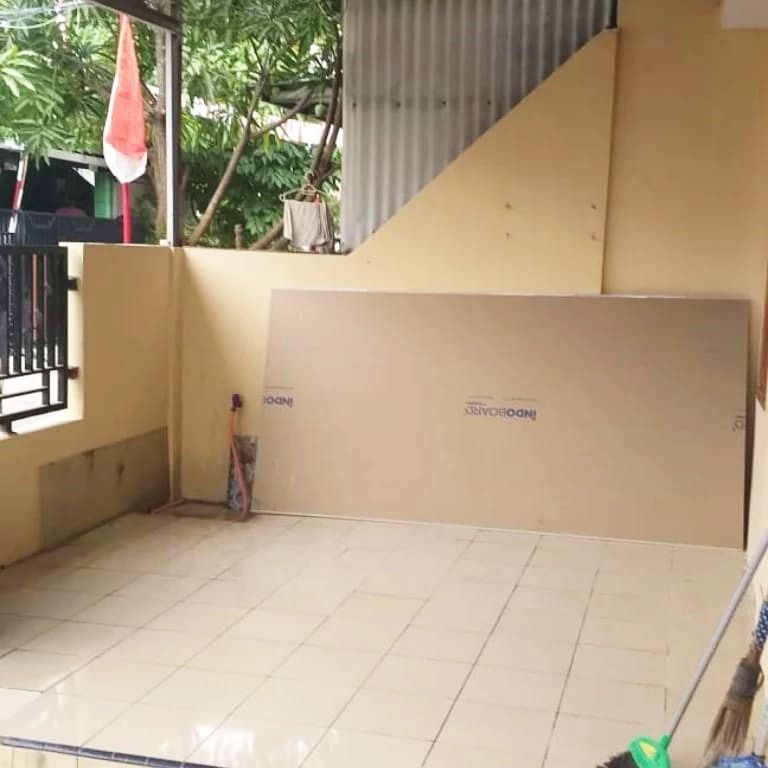 rumah_dijual_di_bekasi_dekat_s_1672646305_43ff81e7_progressive