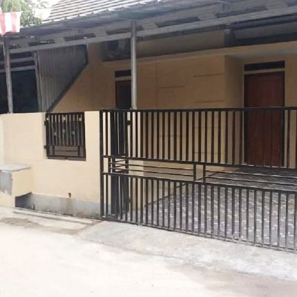 rumah_dijual_di_bekasi_dekat_s_1672646305_584eac3d_progressive