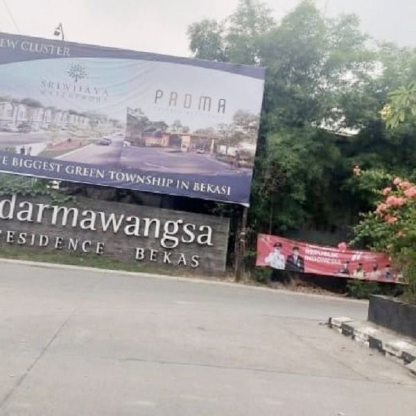 rumah_dijual_di_bekasi_dekat_s_1672646305_d7284772_progressive