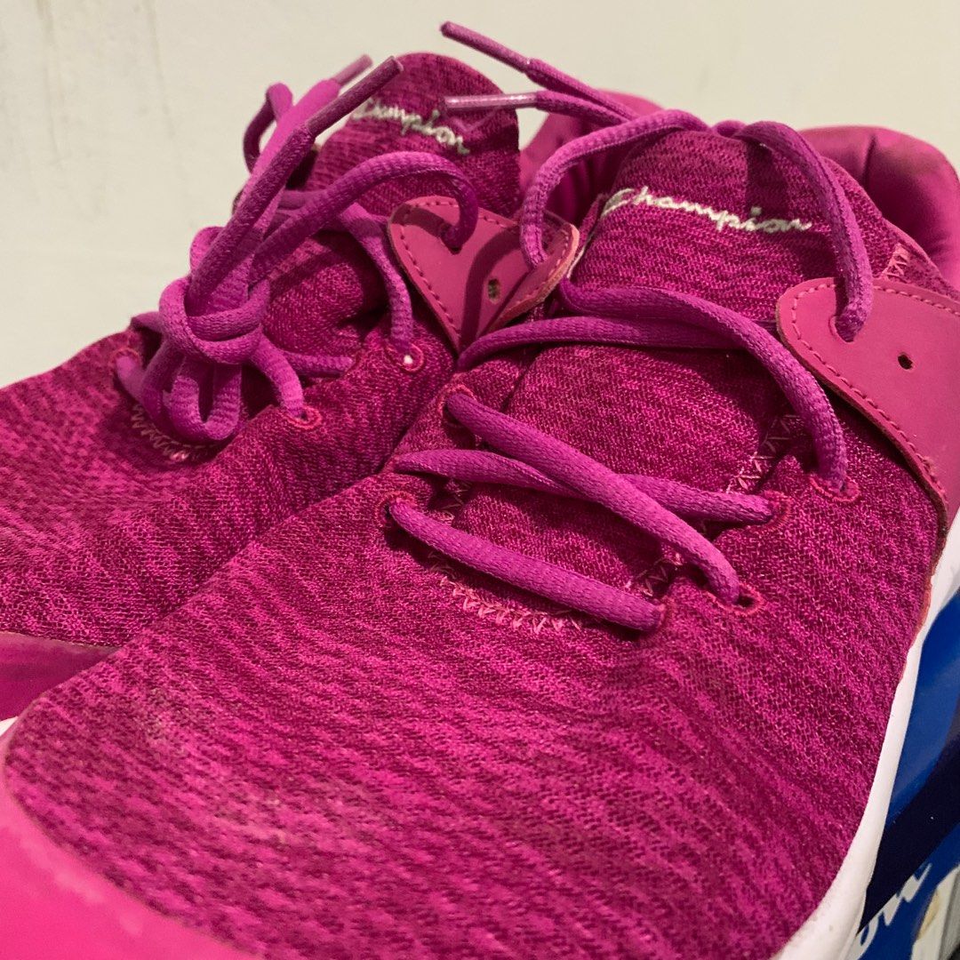 the force awakens premiere