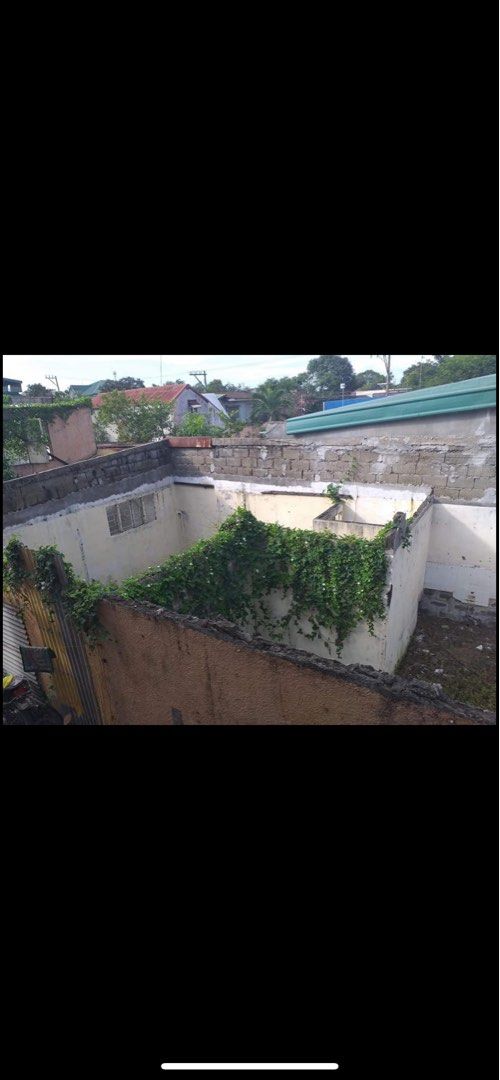 RUSH FOR SALE 6 DOOR APARTMENT at Balagtas, bulacan, Property, For Sale