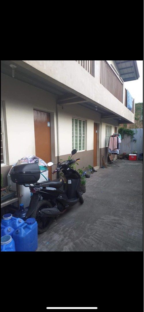 RUSH FOR SALE 6 DOOR APARTMENT at Balagtas, bulacan, Property, For Sale