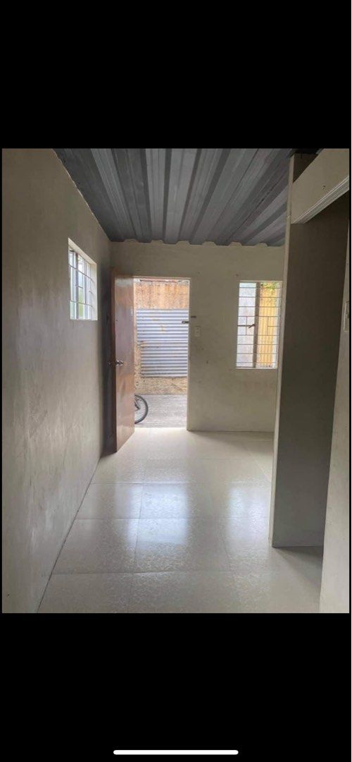 RUSH FOR SALE 6 DOOR APARTMENT at Balagtas, bulacan, Property, For Sale