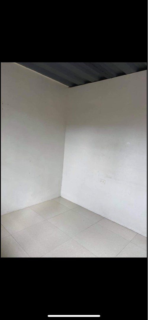 RUSH FOR SALE 6 DOOR APARTMENT at Balagtas, bulacan, Property, For Sale