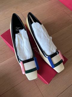 （分類：）位於 。 由 cynclara 提交（商品編號 1207136795，圖片 1）。簡介： 。