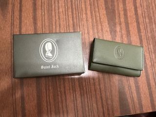 （分類：）位於 。 由 terrencechan1992 提交（商品編號 1207029436，圖片 1）。簡介： 。