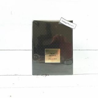 ARMANI Prive - Musc Shamal 麝香 50 ML64203804744962110